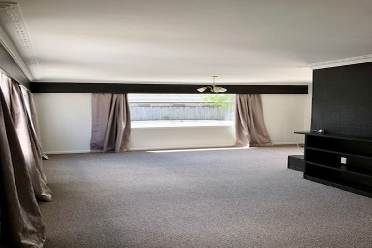 Photo of property in 9/289 Ulster Street, Whitiora, Hamilton, 3200