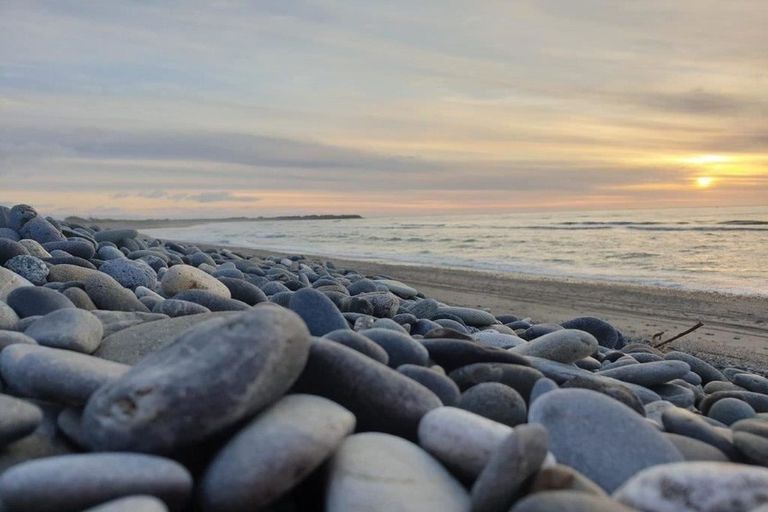 Photo of property in 13 Lynch Street, Cobden, Greymouth, 7802