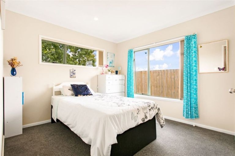 Photo of property in 5 San Diego Court, Henderson, Auckland, 0612