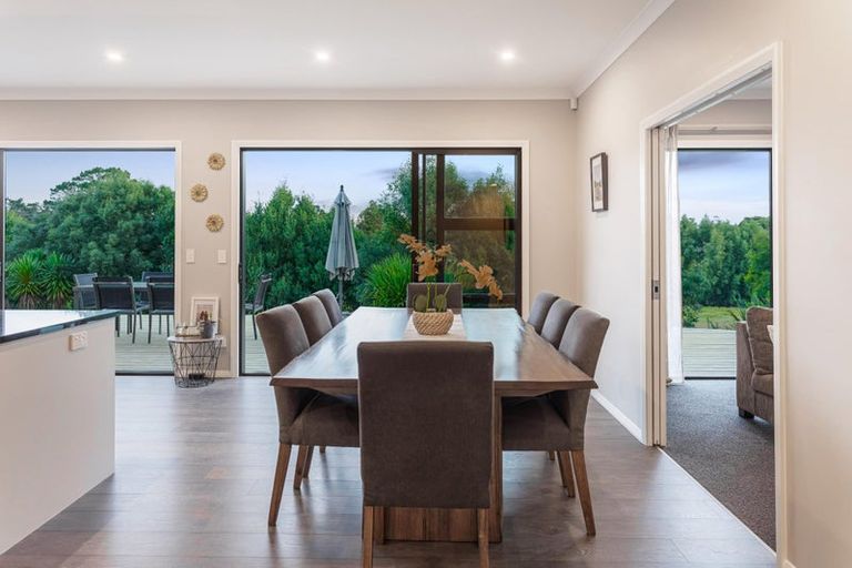 Photo of property in 42 Leebank Crescent, Riverhead, 0820