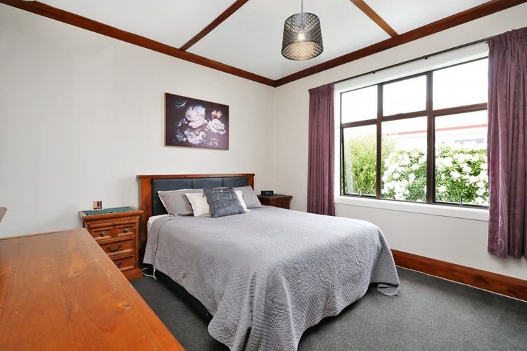 Photo of property in 57 Renfrew Street, Waikiwi, Invercargill, 9810