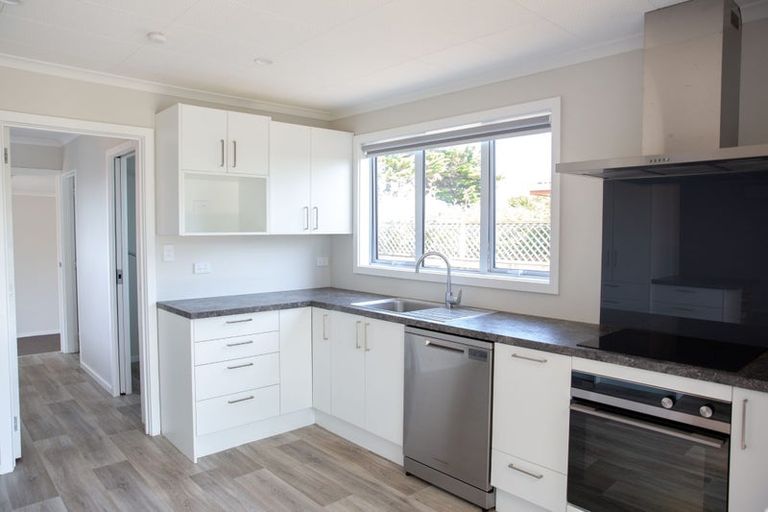 Photo of property in 1 Devon Road, Springvale, Whanganui, 4501