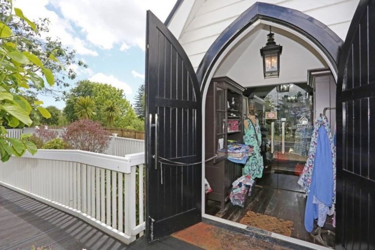 Photo of property in 458 Karaka Road, Karaka, Papakura, 2580