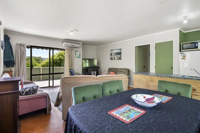Photo of property in 161 Pongakawa Valley Road, Lake Rotoma, Rotorua, 3074