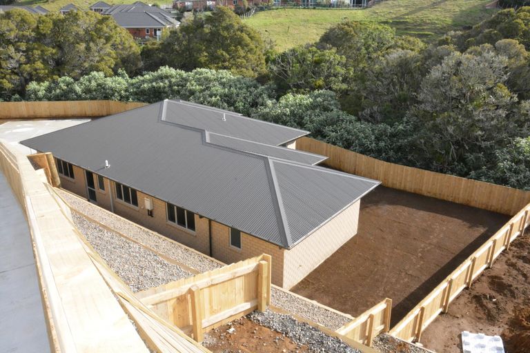 Photo of property in 66 Cyrus Street, Whalers Gate, New Plymouth, 4310