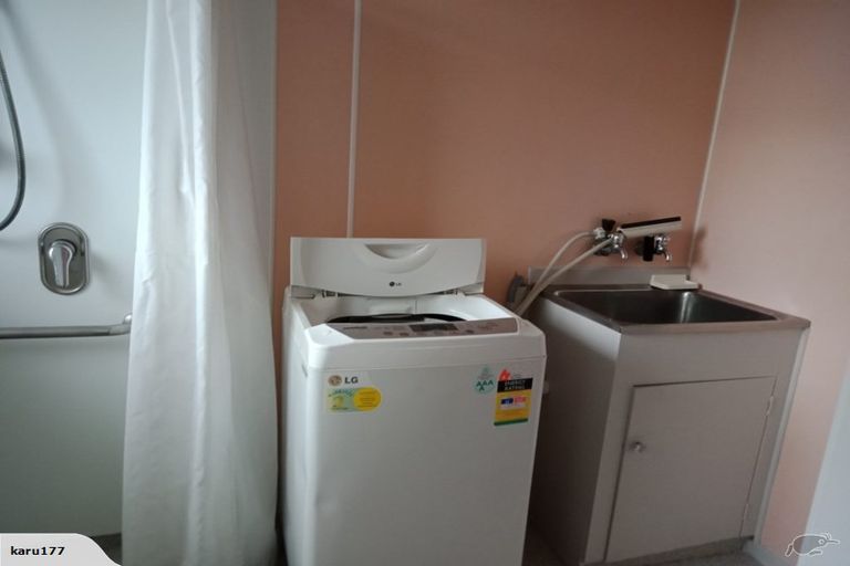 Photo of property in 2/151 Queens Drive, Richmond, Invercargill, 9810