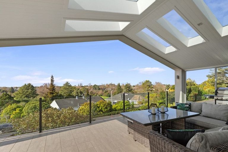 Photo of property in 67 Braid Road, St Andrews, Hamilton, 3200