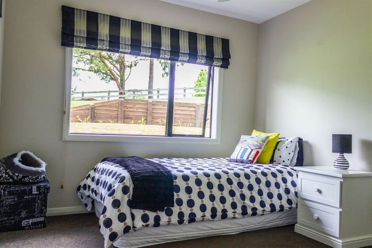 Photo of property in 14 Riverbank Drive, Kerikeri, 0230