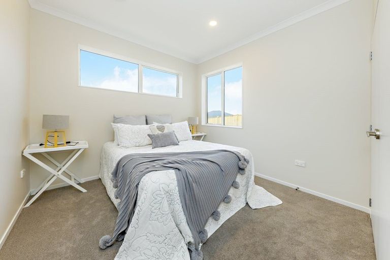 Photo of property in 17 Arahanga Road, Flat Bush, Auckland, 2019