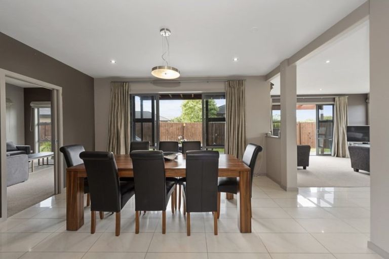 Photo of property in 72 Te Huia Drive, Flagstaff, Hamilton, 3210