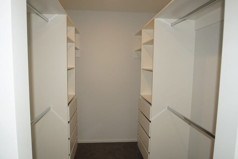 Photo of property in 4 Pegson Lane, Halswell, Christchurch, 8025