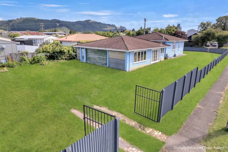 Photo of property in 33 Wikaraka Street, Ngongotaha, Rotorua, 3010