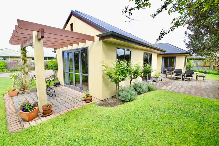 Photo of property in 9 Hampstead Way, Rototuna North, Hamilton, 3210