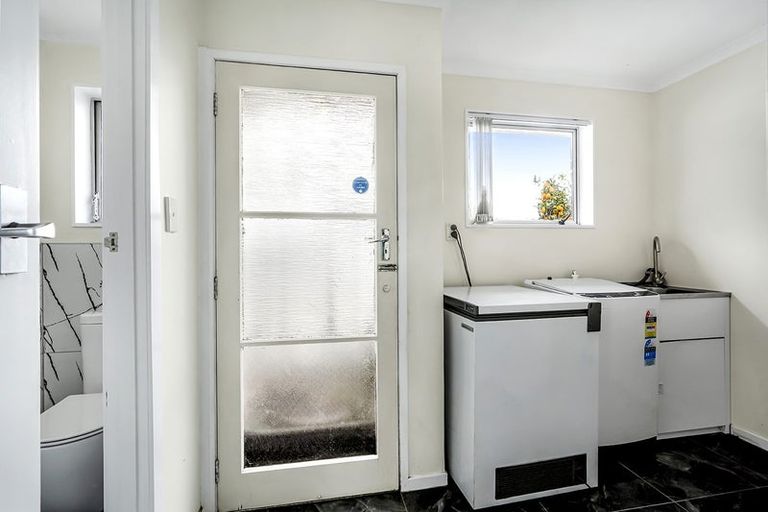 Photo of property in 29 Wall Street, Nawton, Hamilton, 3200