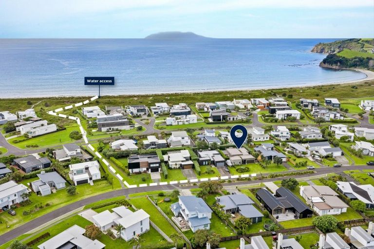 Photo of property in 25 Tohora Crescent, Omaha, Warkworth, 0986