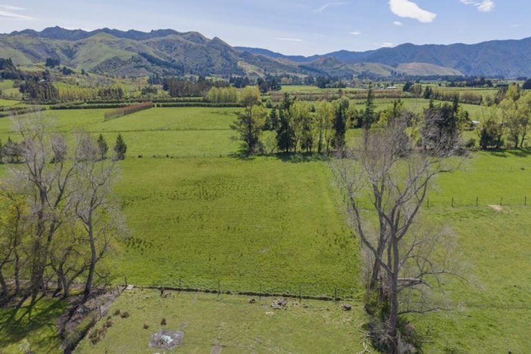 Photo of property in 32 Victoria Street, Oxford, 7430