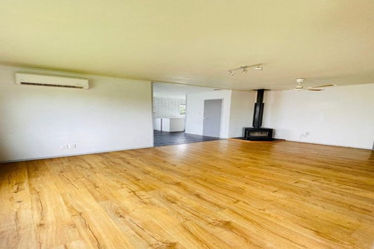 Photo of property in 13 Duckworth Road, Papakura, 2110