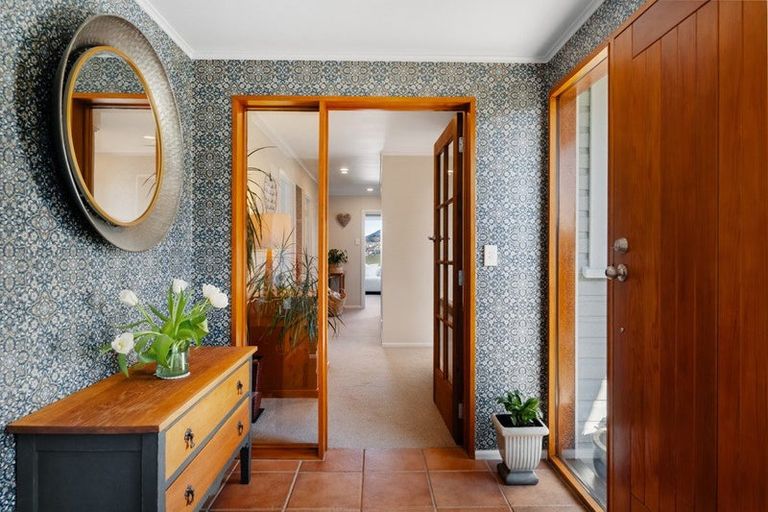 Photo of property in 31 Mcbride Street, Frankton, Queenstown, 9300