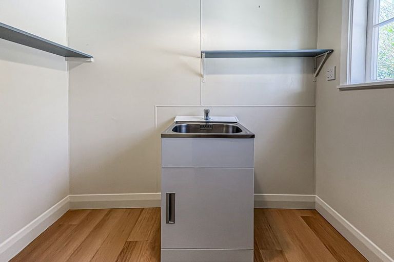 Photo of property in 64 Harper Street, Gonville, Whanganui, 4501