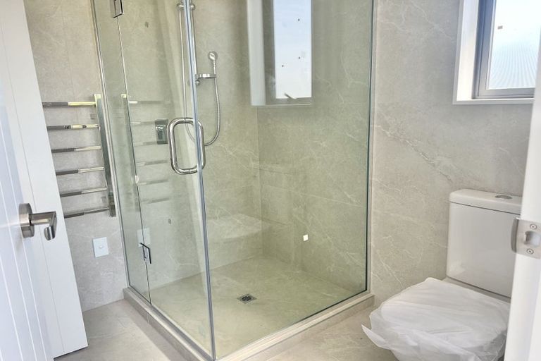 Photo of property in 17a Huia Road, Papatoetoe, Auckland, 2025