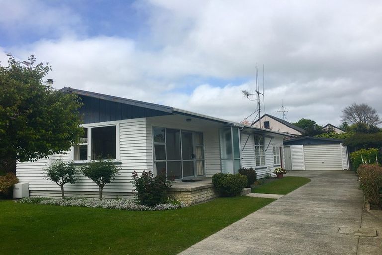 Photo of property in 47a Herbert Road, Queenwood, Hamilton, 3210