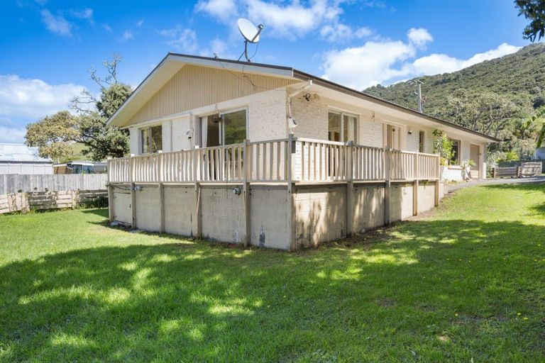 Photo of property in 48 Tauranga Bay Beach Road, Kaeo, 0478