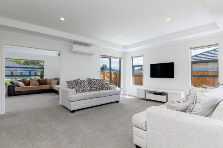 Photo of property in 19 Maeburn Street, Witherlea, Blenheim, 7201