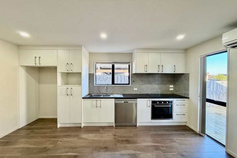 Photo of property in 6a Karihi Road, Karaka, Papakura, 2113