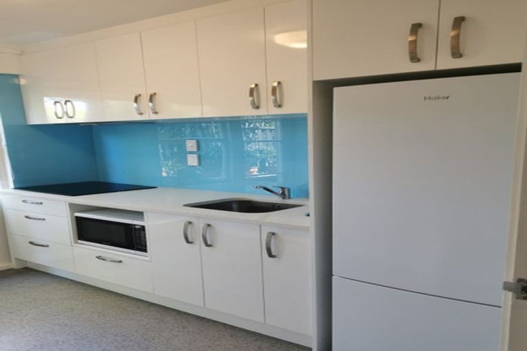 Photo of property in 26 Marywil Crescent, Hillcrest, Auckland, 0627