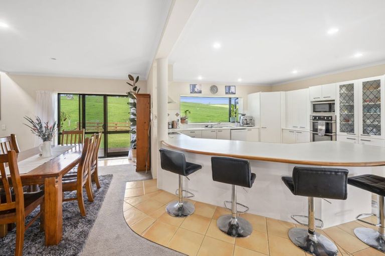 Photo of property in 138 Rawhiti Road, Reporoa, 3081