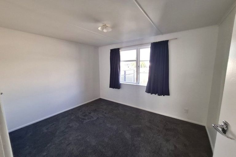 Photo of property in 45/61 Merton Street, Trentham, Upper Hutt, 5018