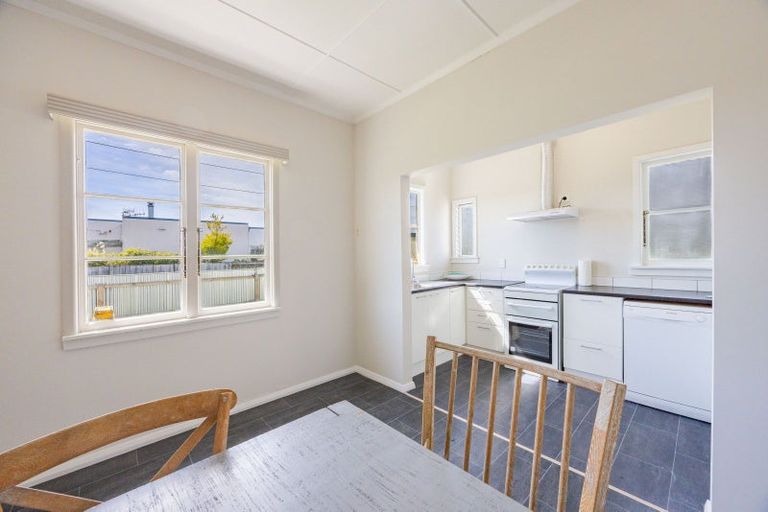 Photo of property in 409 Terrace Road, Parkvale, Hastings, 4122
