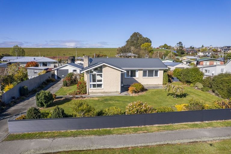 Photo of property in 67 Afghan Street, Pleasant Point, 7903