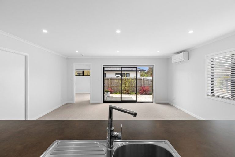 Photo of property in 112c Monrad Street, Highbury, Palmerston North, 4412