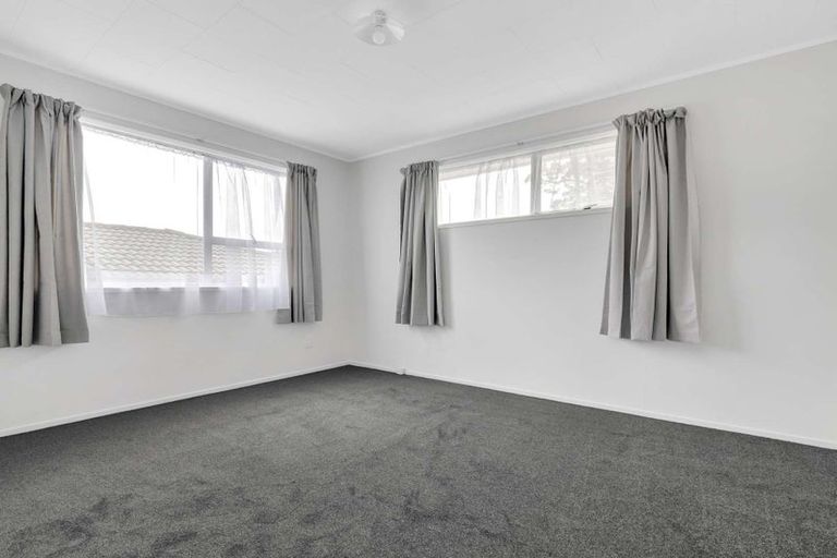 Photo of property in 1/20 Carter Place, Manurewa, Auckland, 2102