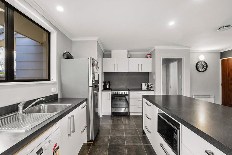 Photo of property in 1 Marsh Place, Cromwell, 9310