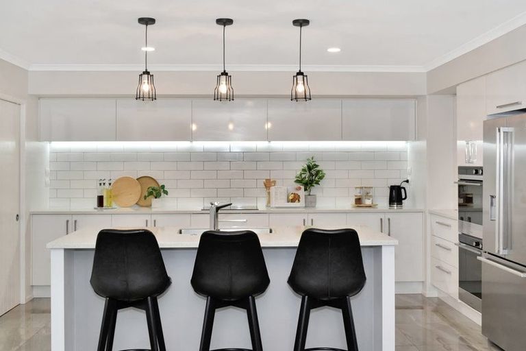 Photo of property in 39 Montia Close, Papamoa Beach, Papamoa, 3118