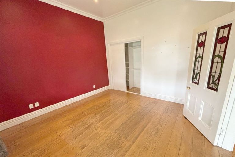 Photo of property in 16 Hastings Street West, Sydenham, Christchurch, 8023