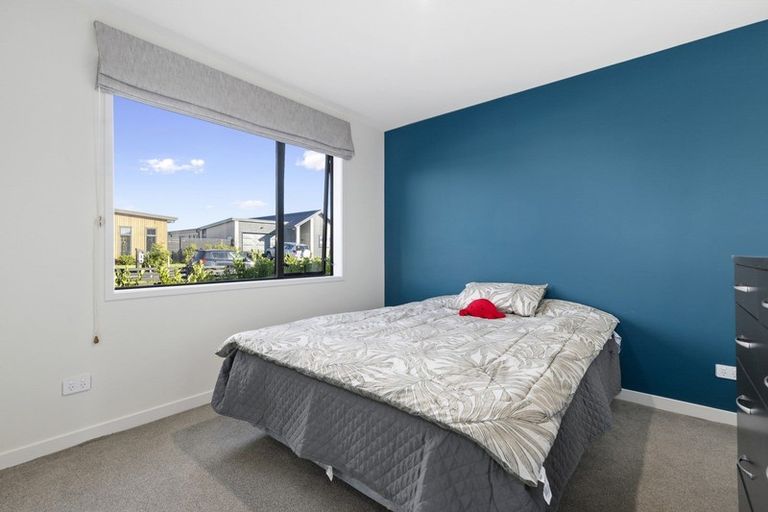 Photo of property in 16 Trewern Avenue, Chartwell, Hamilton, 3210