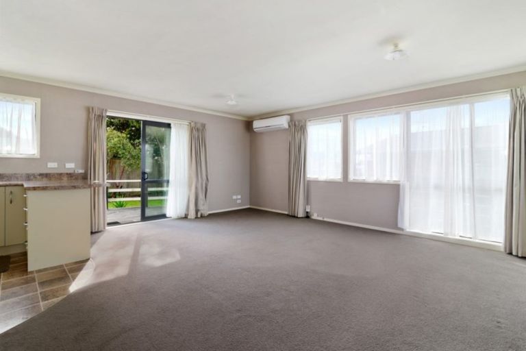 Photo of property in 66 Lisa Crescent, Mangakakahi, Rotorua, 3015