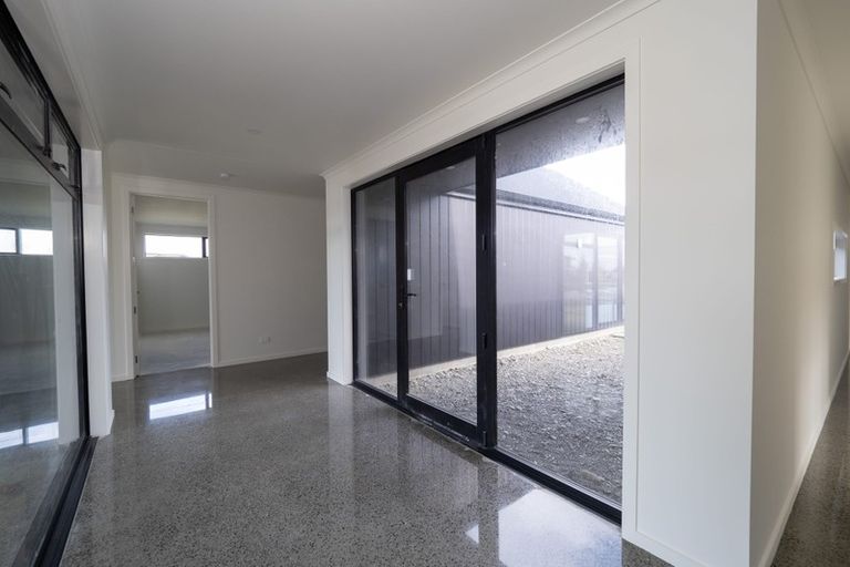 Photo of property in 6 Witney Lane, Huntingdon, Ashburton, 7774