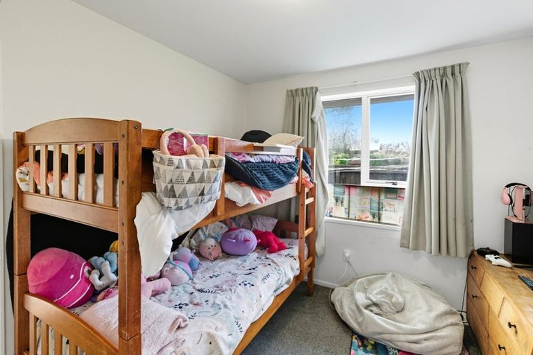 Photo of property in 2/34 Mountbatten Street, New Brighton, Christchurch, 8061