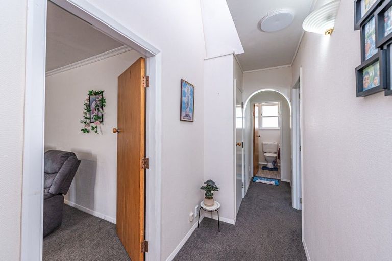Photo of property in 34a Fitzherbert Avenue, Springvale, Whanganui, 4501