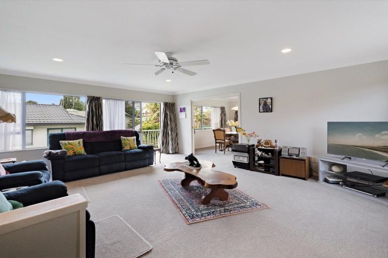 Photo of property in 31a Bell Street, Judea, Tauranga, 3110