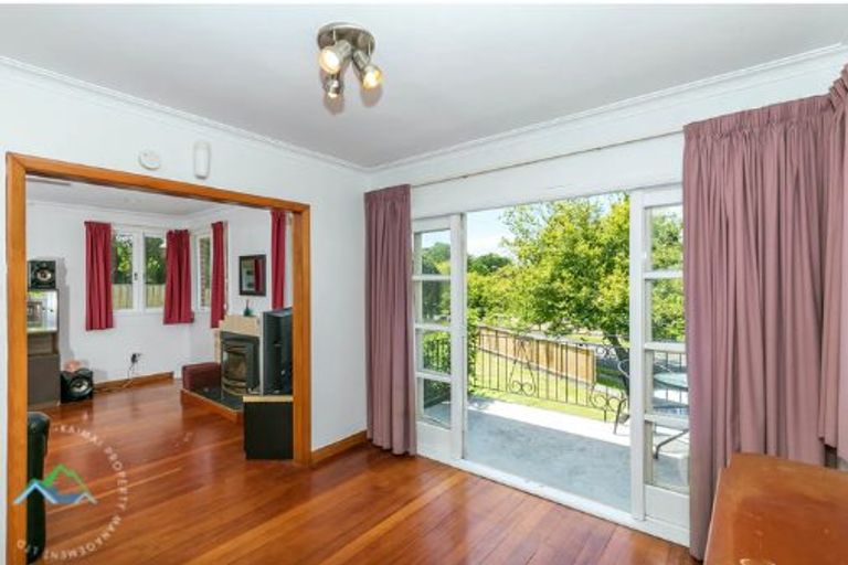 Photo of property in 34 Station Street, Tirau, 3410