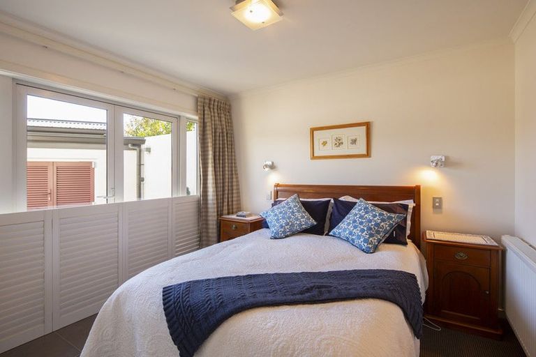 Photo of property in 7 Advance Terrace, Arrowtown, 9302