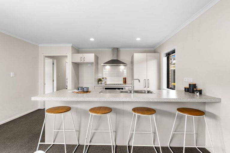 Photo of property in 46 Skyhawk Road, Wigram, Christchurch, 8042