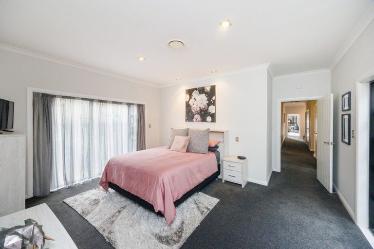 Photo of property in 24a Ihaka Street, Hokowhitu, Palmerston North, 4410