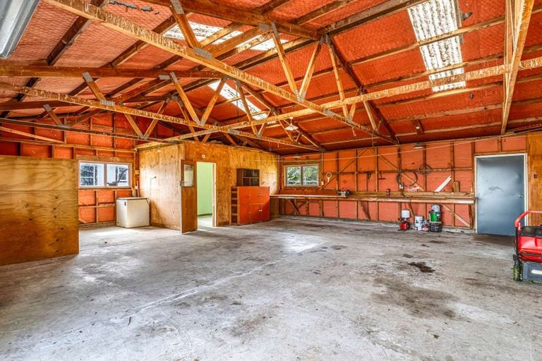 Photo of property in 938 State Highway 57, Koputaroa, Levin, 5571