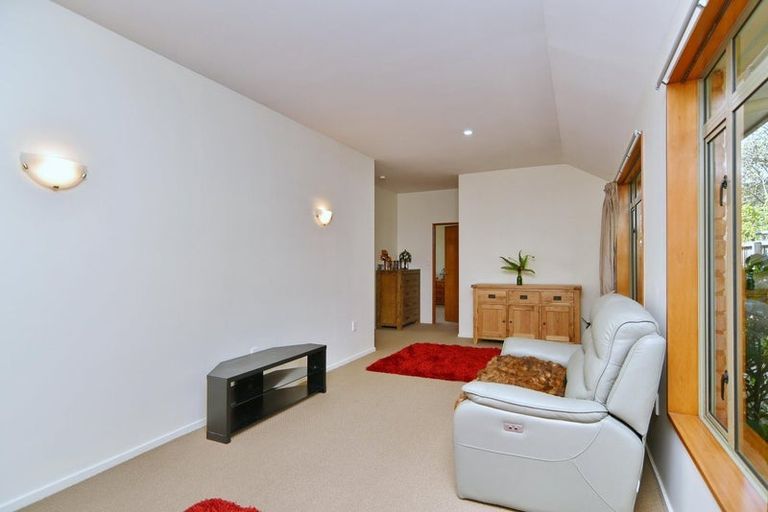 Photo of property in 34 Oregon Place, Burwood, Christchurch, 8061